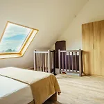 Charmant Duplex Avec Vue Mer Et Piscine - Le Goyave